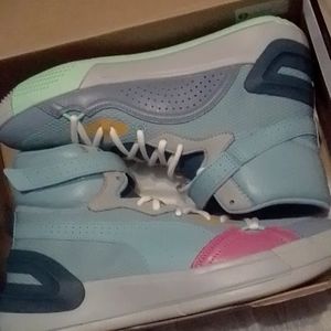 Puma sky modern easter